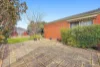38 Bushlark Drive, Carrum Downs, Vic 3201-Image