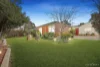 38 Bushlark Drive, Carrum Downs, Vic 3201-Image