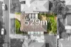 38 Bushlark Drive, Carrum Downs, Vic 3201-Image