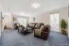38 Bushlark Drive, Carrum Downs, Vic 3201-Image