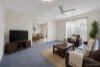 38 Bushlark Drive, Carrum Downs, Vic 3201-Image
