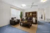 38 Bushlark Drive, Carrum Downs, Vic 3201-Image