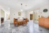 38 Bushlark Drive, Carrum Downs, Vic 3201-Image