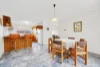 38 Bushlark Drive, Carrum Downs, Vic 3201-Image