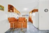 38 Bushlark Drive, Carrum Downs, Vic 3201-Image