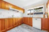 38 Bushlark Drive, Carrum Downs, Vic 3201-Image