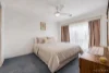 38 Bushlark Drive, Carrum Downs, Vic 3201-Image