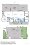 38 Bushlark Drive, Carrum Downs, Vic 3201-Floorplan