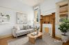 38 Bute Street, Murrumbeena, Vic 3163-Image
