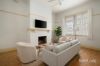 38 Bute Street, Murrumbeena, Vic 3163-Image