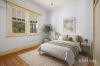 38 Bute Street, Murrumbeena, Vic 3163-Image