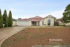 38 Buttercup Crescent, High Wycombe, WA 6057