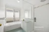 38 Buttercup Crescent, High Wycombe, WA 6057-Image