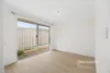 38 Buttercup Crescent, High Wycombe, WA 6057-Image