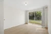 38 Buttercup Crescent, High Wycombe, WA 6057-Image
