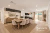38 Buttercup Crescent, High Wycombe, WA 6057-Image