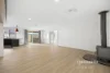 38 Buttercup Crescent, High Wycombe, WA 6057-Image