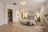 38 Buttercup Crescent, High Wycombe, WA 6057-Image