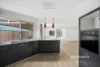 38 Buttercup Crescent, High Wycombe, WA 6057-Image