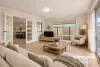38 Buttercup Crescent, High Wycombe, WA 6057-Image