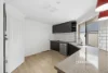 38 Buttercup Crescent, High Wycombe, WA 6057-Image