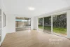 38 Buttercup Crescent, High Wycombe, WA 6057-Image