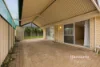 38 Buttercup Crescent, High Wycombe, WA 6057-Image