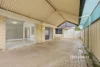 38 Buttercup Crescent, High Wycombe, WA 6057-Image