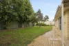 38 Buttercup Crescent, High Wycombe, WA 6057-Image