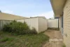 38 Buttercup Crescent, High Wycombe, WA 6057-Image