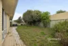 38 Buttercup Crescent, High Wycombe, WA 6057-Image