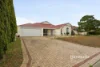 38 Buttercup Crescent, High Wycombe, WA 6057-Image