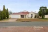 38 Buttercup Crescent, High Wycombe, WA 6057-Image