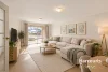 38 Buttercup Crescent, High Wycombe, WA 6057-Image
