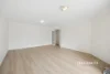 38 Buttercup Crescent, High Wycombe, WA 6057-Image