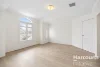 38 Buttercup Crescent, High Wycombe, WA 6057-Image