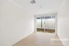 38 Buttercup Crescent, High Wycombe, WA 6057-Image