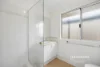 38 Buttercup Crescent, High Wycombe, WA 6057-Image