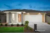 38 Byre Street, Doreen, Vic 3754