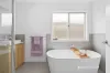 38 Byre Street, Doreen, Vic 3754-Image