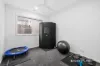 38 Byre Street, Doreen, Vic 3754-Image