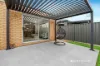 38 Byre Street, Doreen, Vic 3754-Image