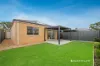 38 Byre Street, Doreen, Vic 3754-Image
