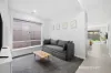 38 Byre Street, Doreen, Vic 3754-Image