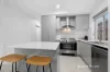 38 Byre Street, Doreen, Vic 3754-Image