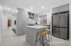 38 Byre Street, Doreen, Vic 3754-Image