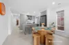 38 Byre Street, Doreen, Vic 3754-Image