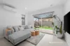 38 Byre Street, Doreen, Vic 3754-Image