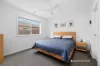 38 Byre Street, Doreen, Vic 3754-Image