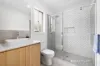38 Byre Street, Doreen, Vic 3754-Image